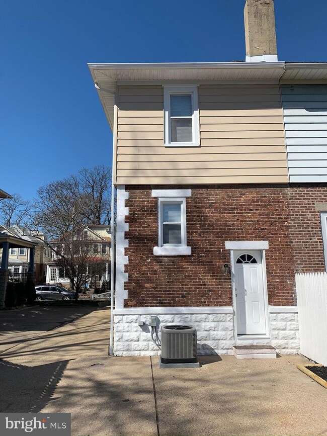 180 Lawnside Ave, Collingswood, NJ 08108 - photo 5