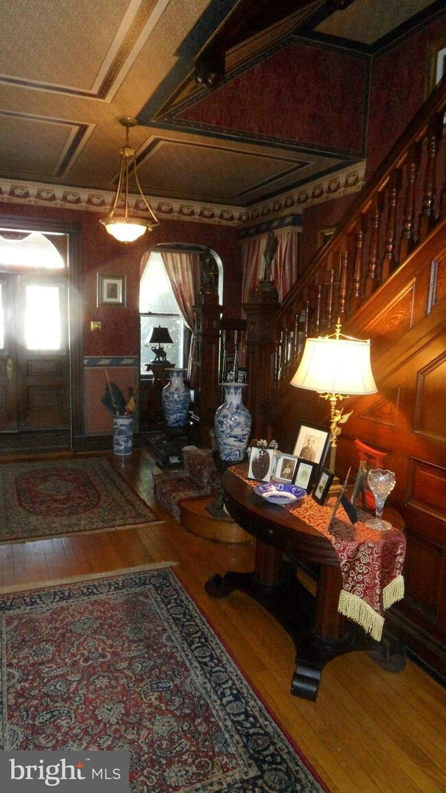 533 Reynolds Ave, Hagerstown, MD 21740 - photo 5