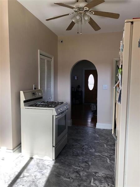 89 Juniper St, Homer City, PA 15748 - photo 6