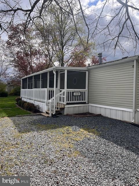 34038 Orchid Ln unit 3817, Lewes, DE 19958 - photo 3