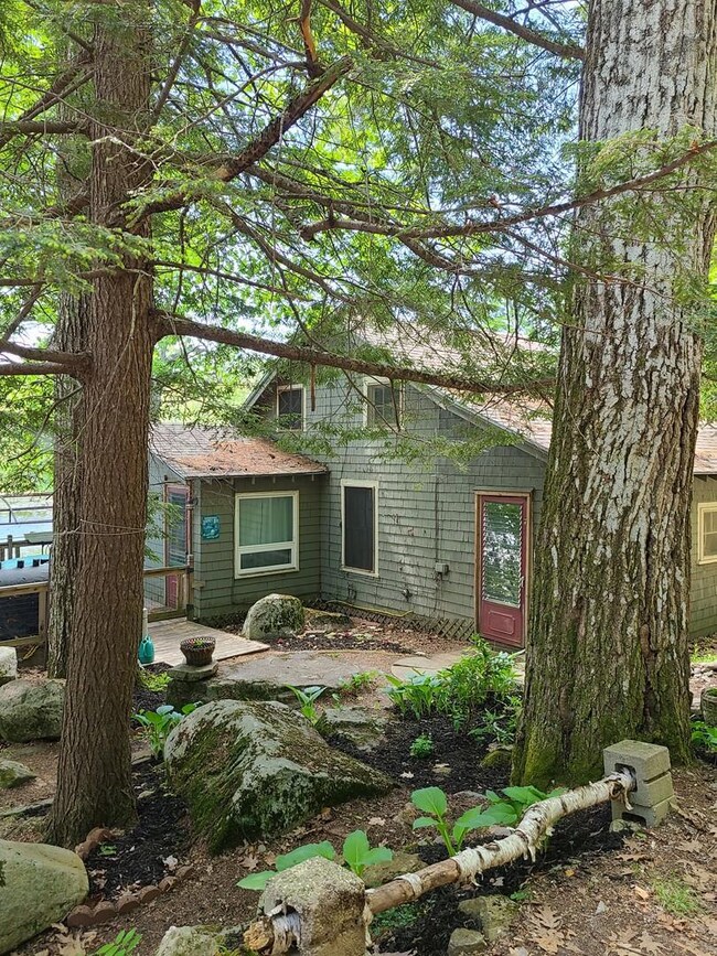 8 Jordan Ln, West Gardiner, ME 04345 - photo 4