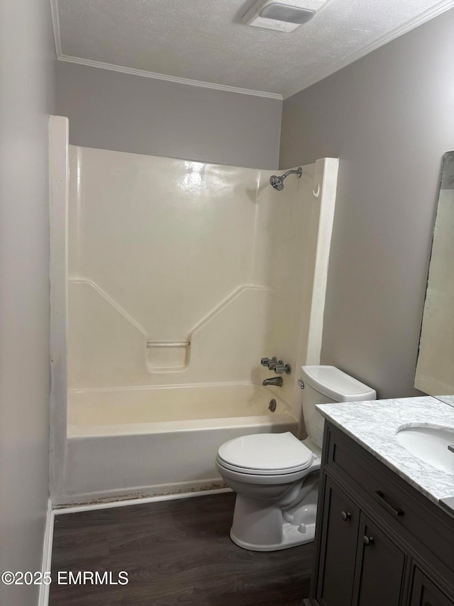 8118 Ebenezer Rd, Carthage, MS 39051 - photo 7