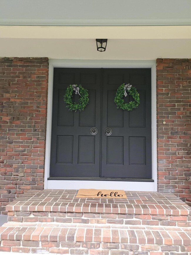 6 Novella St, Lewiston, ME 04240 - photo 4