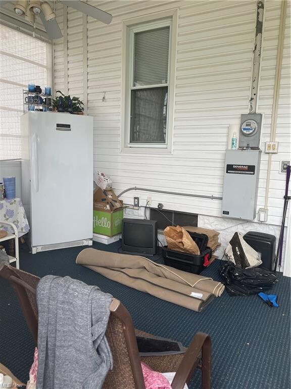 648 Vine St, Coshocton, OH 43812 - photo 6