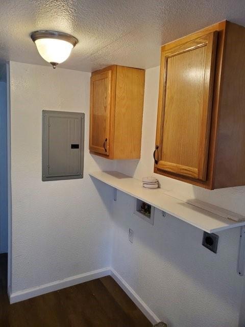 4937 Matherne St, Jean Lafitte, LA 70067 - photo 5