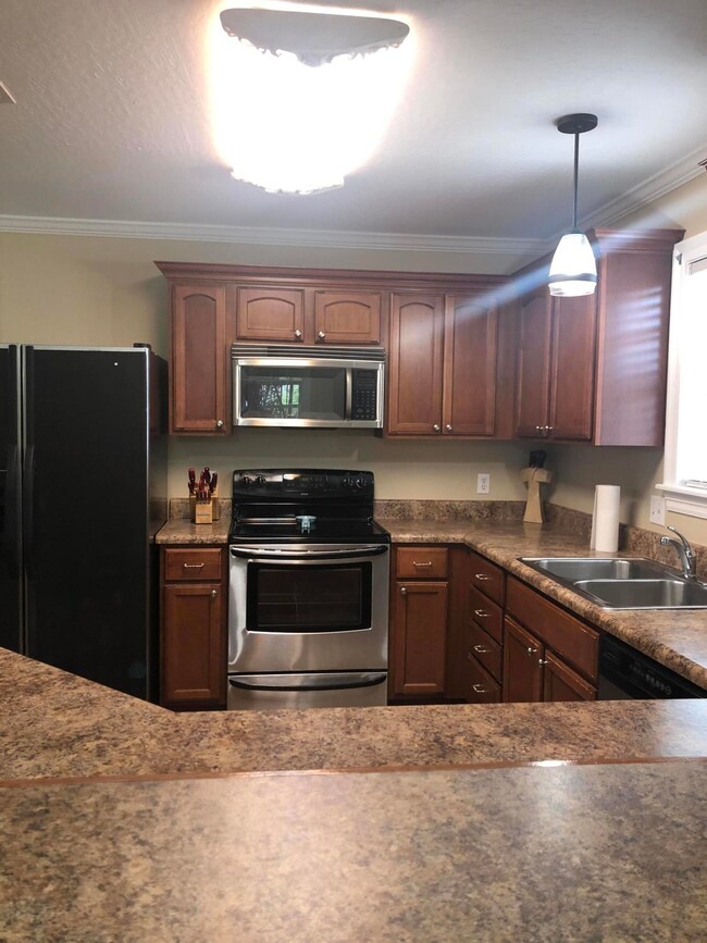 12 Whitestone Ct 7