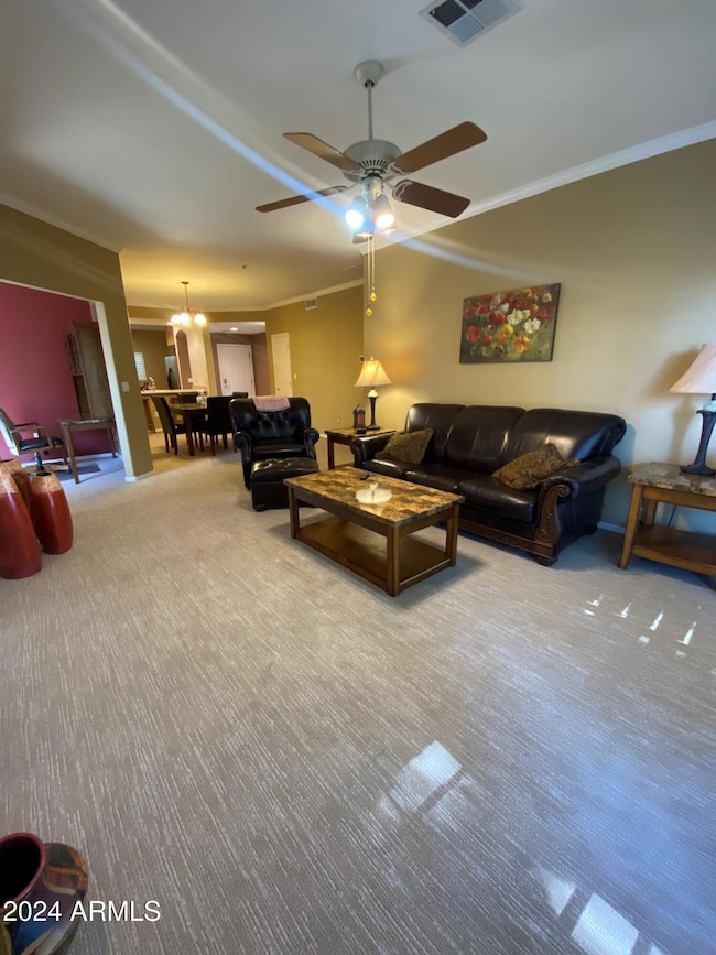 7401 Arrowhead Clunhouse 7