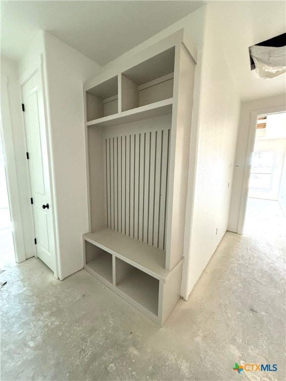 11060 Eagle Walk Blvd, Salado, TX 76571 - photo 5