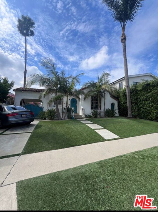 8650 Olin St, Los Angeles, CA 90034 - photo 2