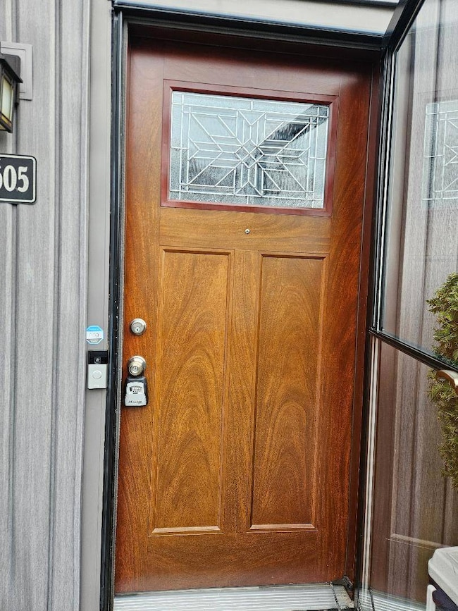 2605 Fox Ln, Poughkeepsie, NY 12603 - photo 7