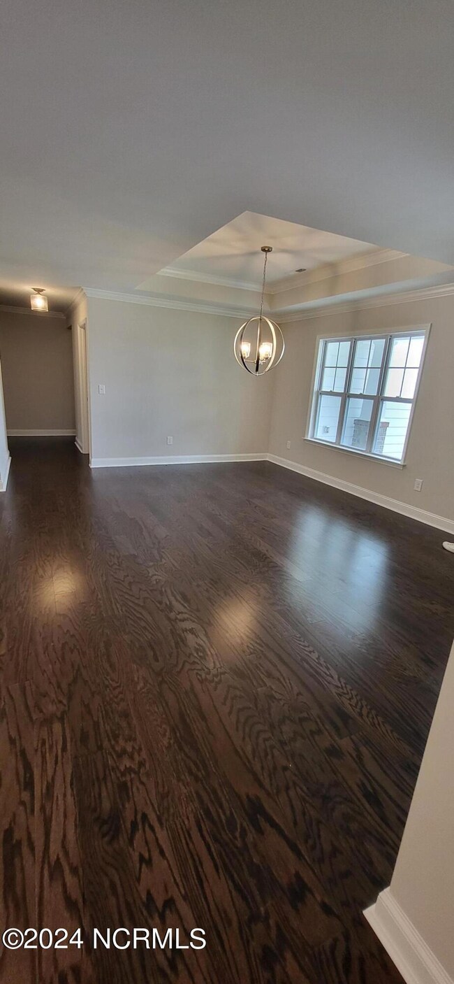 2520 Charity Ln, Winterville, NC 28590 - photo 3