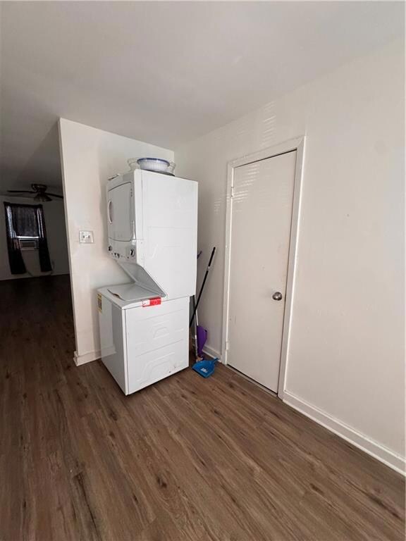 519 Westwego Ave, Westwego, LA 70094 - photo 5