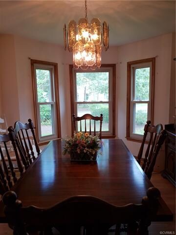 5505 Labine Ct, North Chesterfield, VA 23234 - photo 7