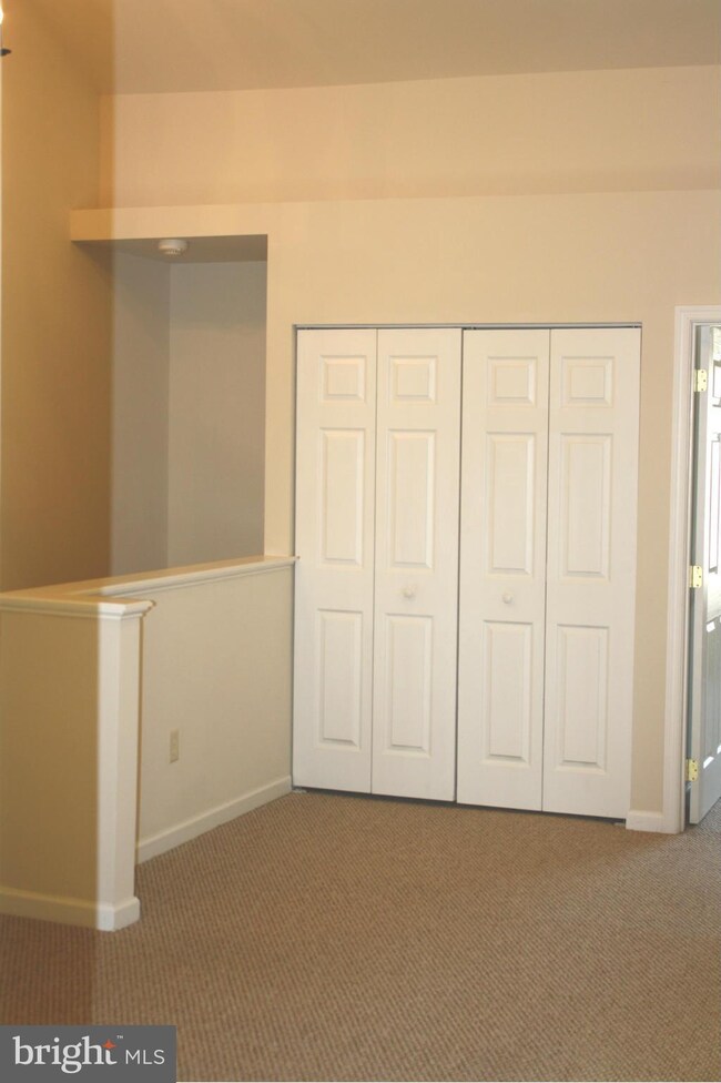 213 Merriweather Dr, Chambersburg, PA 17201 - photo 6