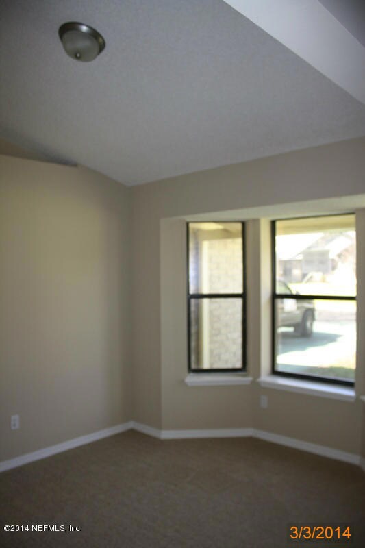 3675 Paleface Place, Jacksonville, FL 32210 - photo 6