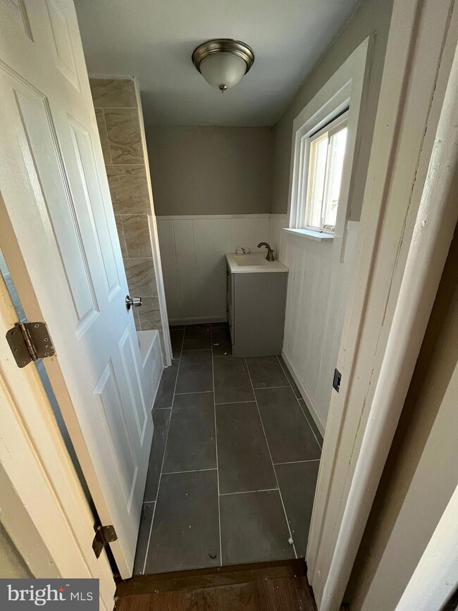 14 Zurbrugg Way, Riverside, NJ 08075 - photo 7