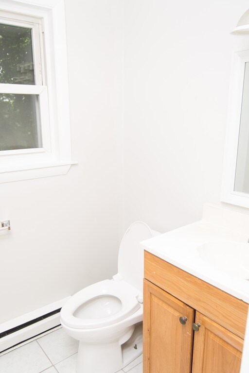 166 Beacon St, Worcester, MA 01610 - photo 6