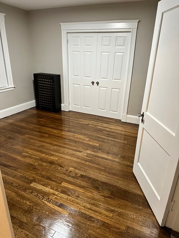 1083 Main St unit 2, Waltham, MA 02451 - photo 5