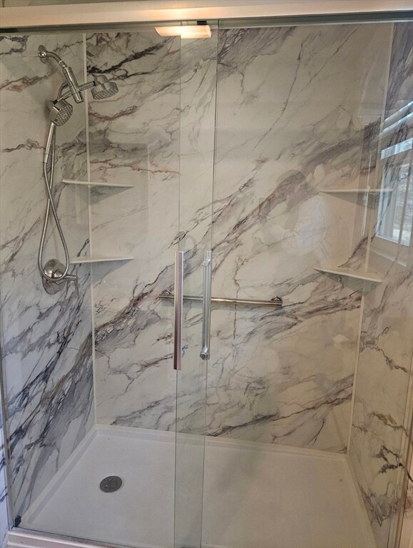 15 Depot Rd, Spencer, MA 01562 - photo 6