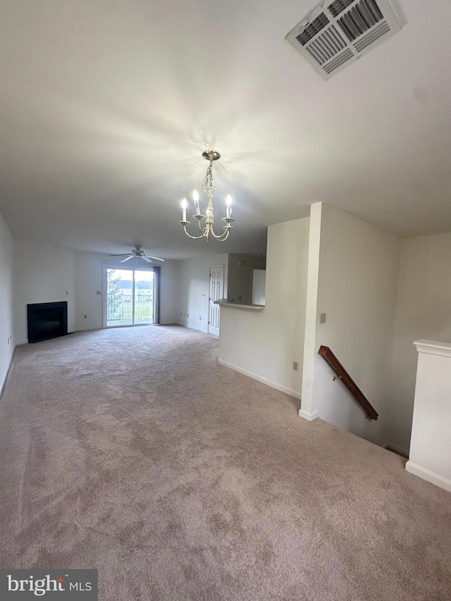 211 Sparrow Rd, Hummelstown, PA 17036 - photo 2