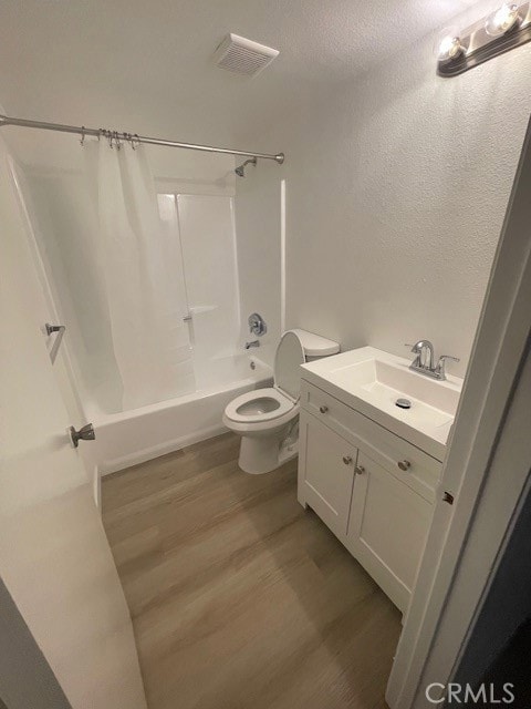 333 Myrtle St, Glendale, CA 91203 - photo 4