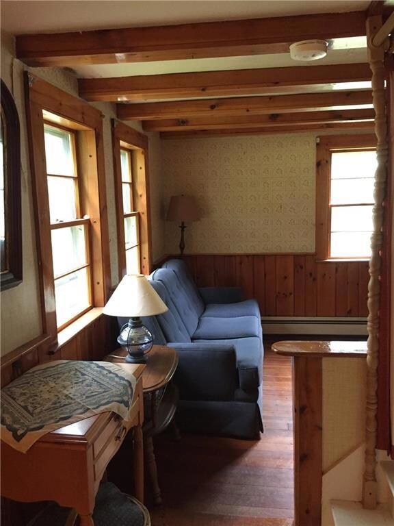 71 Governor Hill Rd, Eliot, ME 03903 - photo 5