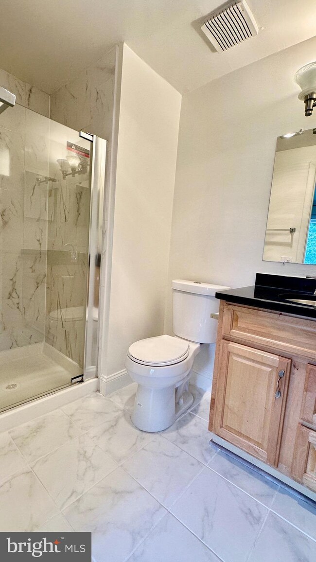 18518 Split Rock Ln, Germantown, MD 20874 - photo 7