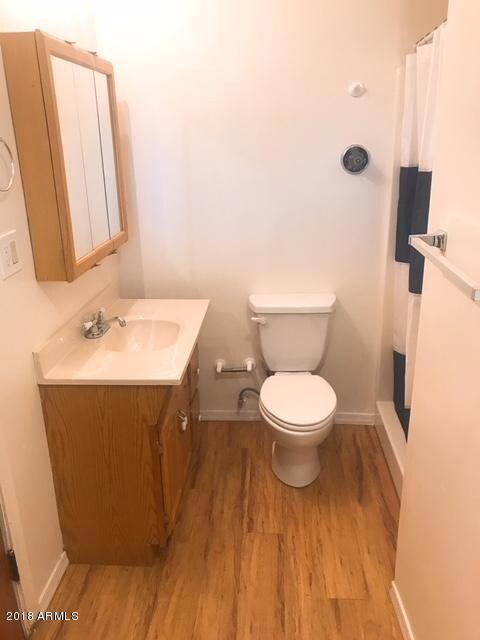 1233 E Mountain View Rd, Phoenix, AZ 85020 - photo 4