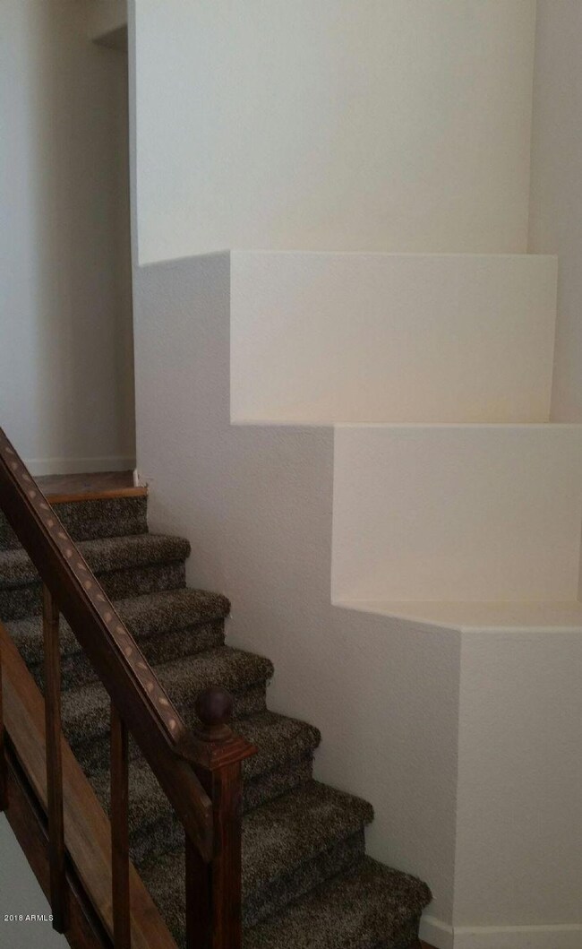 Stair 2