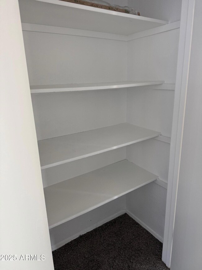 7221 E Granada Rd unit 3, Scottsdale, AZ 85257 - photo 7