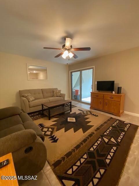 1745 S Jones Blvd unit K111, Tucson, AZ 85713 - photo 4