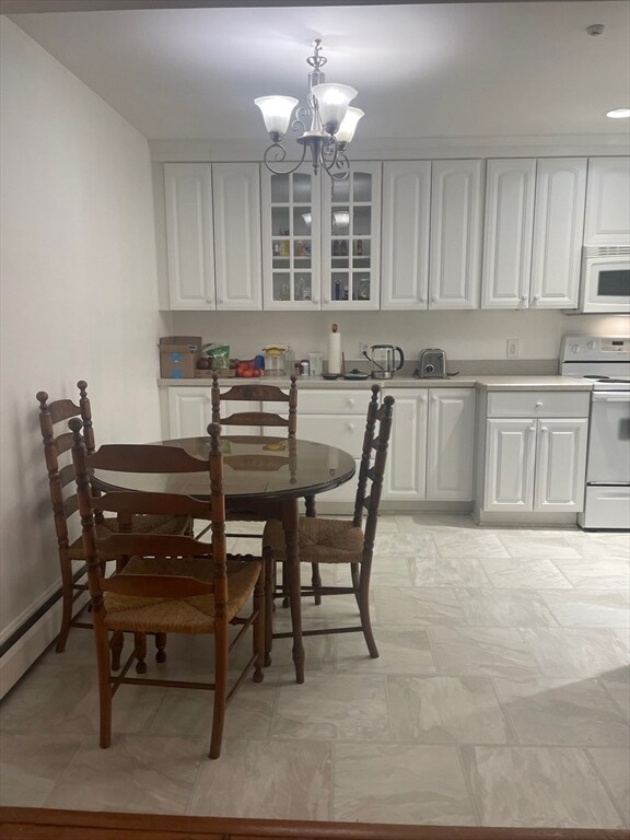 766 Willard St unit A7, Quincy, MA 02169 - photo 7