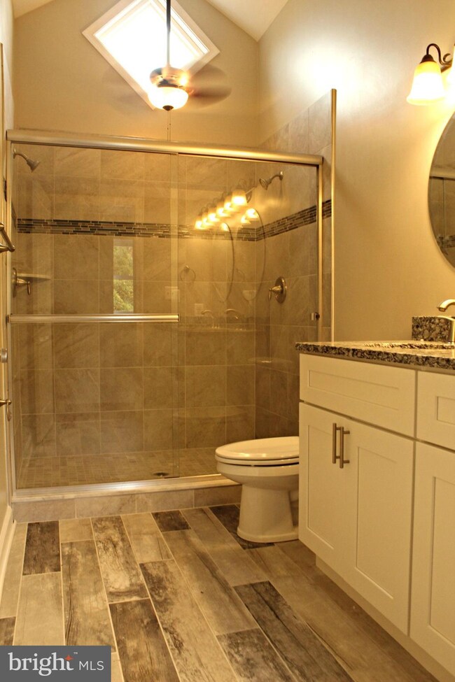 22555 Washington St, Leonardtown, MD 20650 - photo 6