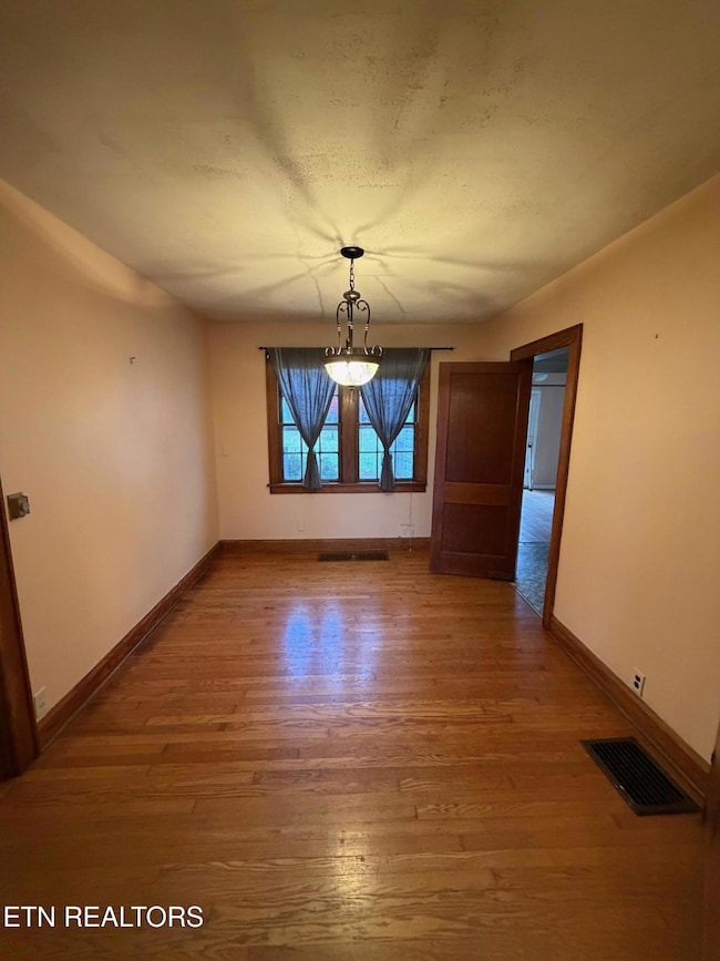 3111 Conner Dr, Knoxville, TN 37918 - photo 6