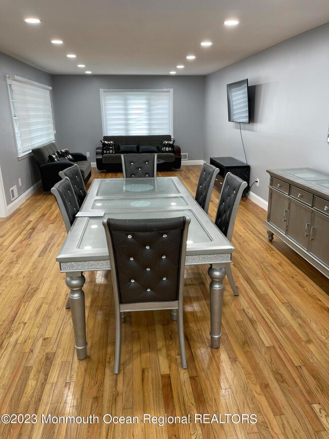 6 Dwight Dr unit WINTER, Ocean, NJ 07712 - photo 3