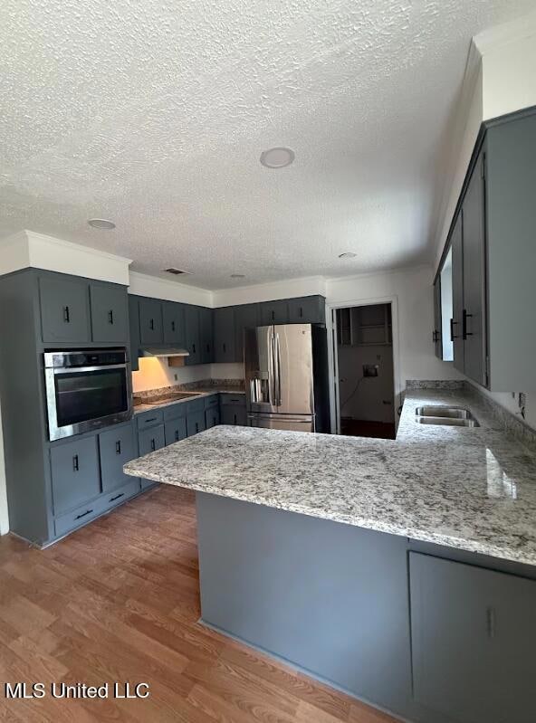 607 Spryfield Rd, Jackson, MS 39212 - photo 2