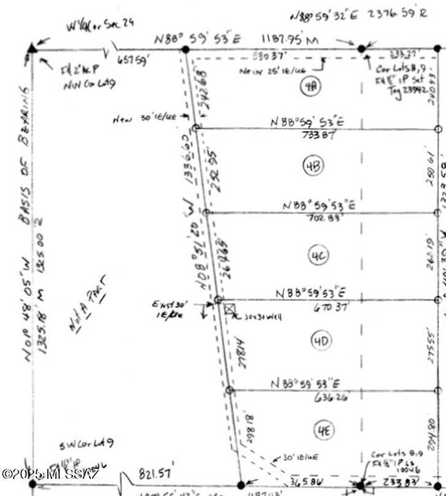 Marstellar_Assessor Detail Plot Map (1)