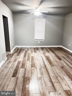 17 New St, Westville, NJ 08093 - photo 2