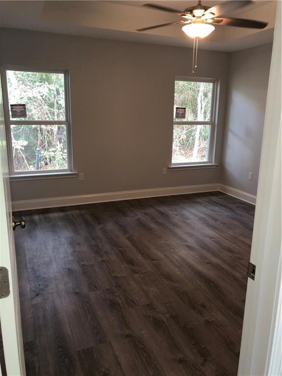 232 Second St, Pearl River, LA 70452 - photo 7