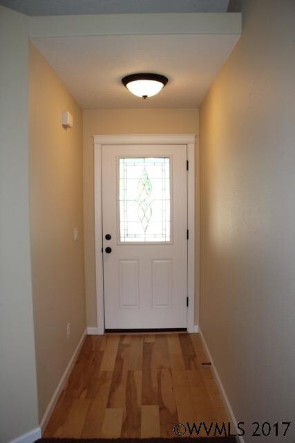 4799 Tate Ave N, Salem, OR 97303 - photo 3