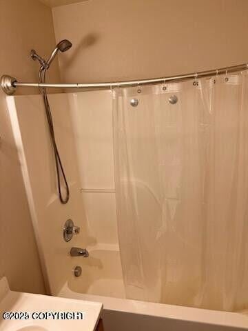 1082 W 26th Ave unit 15, Anchorage, AK 99503 - photo 5