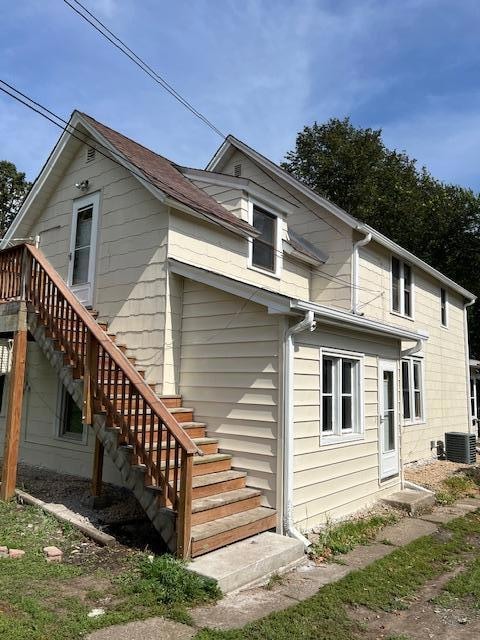 1071 Matilda St, Saint Paul, MN 55117 - photo 2