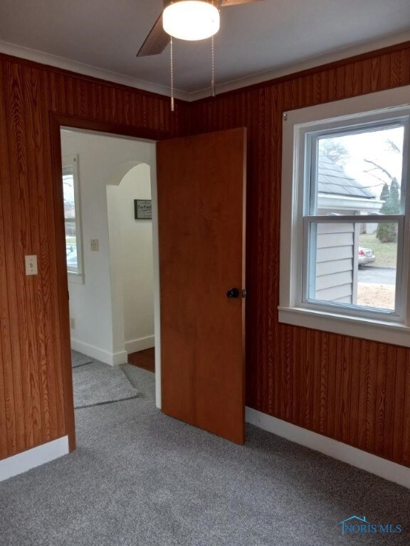 4911 Bowser Dr, Toledo, OH 43613 - photo 6