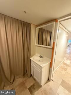 2125 N 15th St unit 1, Philadelphia, PA 19121 - photo 6