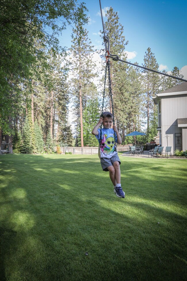 16920 N Mayfair Dr, Colbert, WA 99005 - photo 3