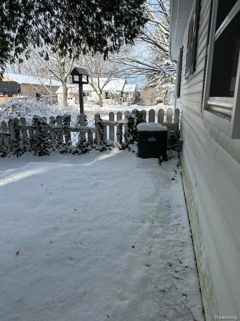 203 W Main St, Mayville, MI 48744 - photo 4