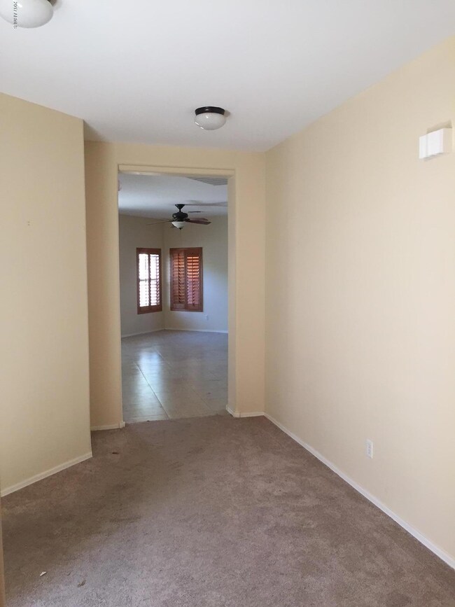 image6