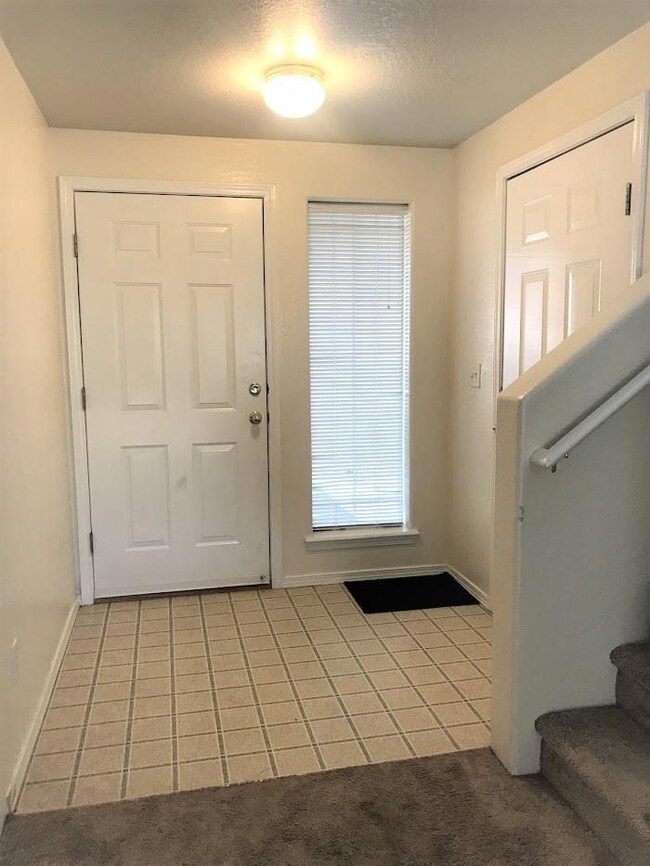Additional Photo