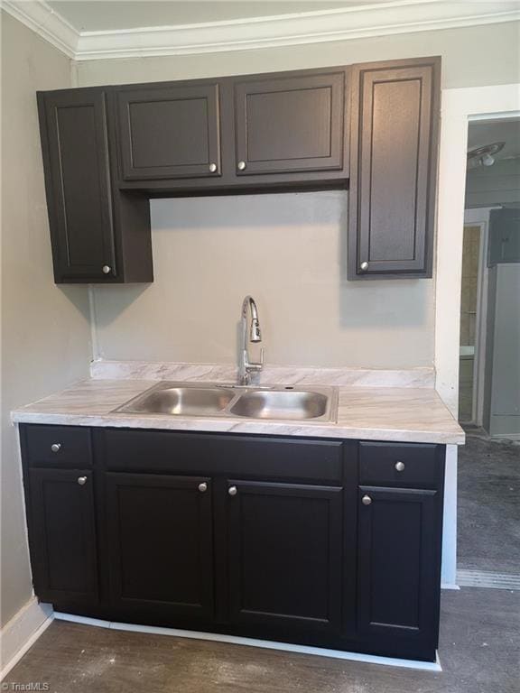 650 Wesley Dr, High Point, NC 27260 - photo 3