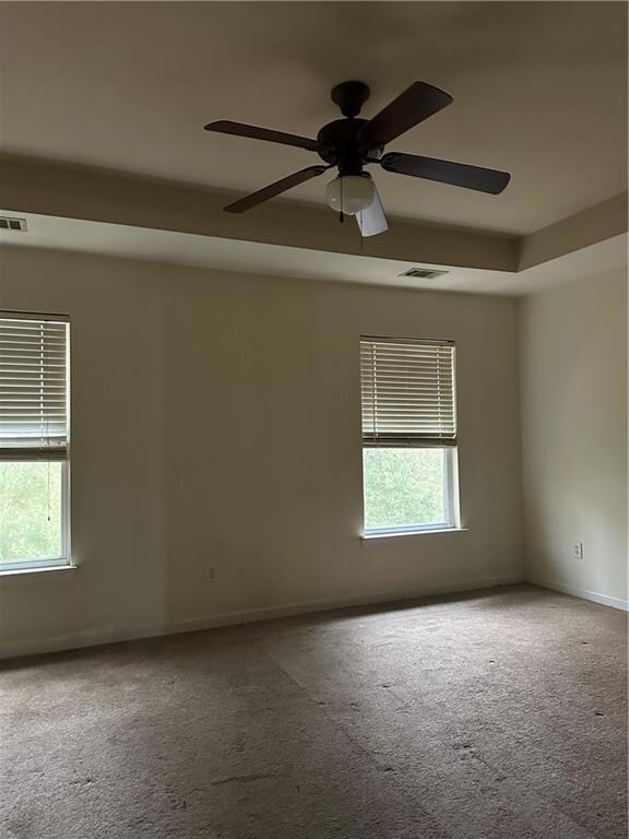 585 Mcwilliams Rd SE unit 2005, Atlanta, GA 30315 - photo 4